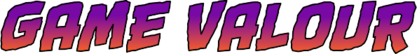 gamevalour
